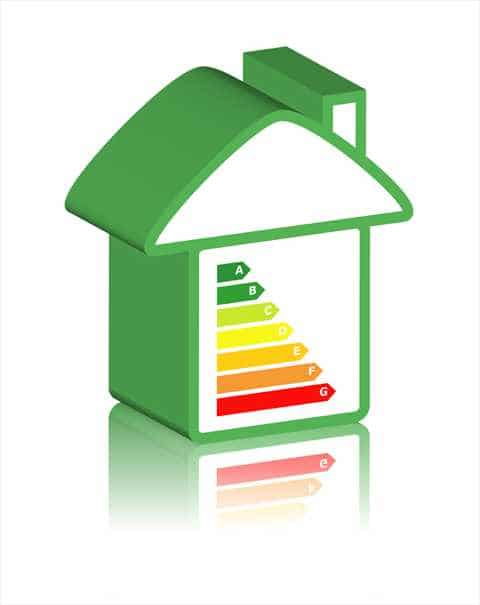 صرفه جویی در مصرف انرژی سیستم گرمایش گلخانه